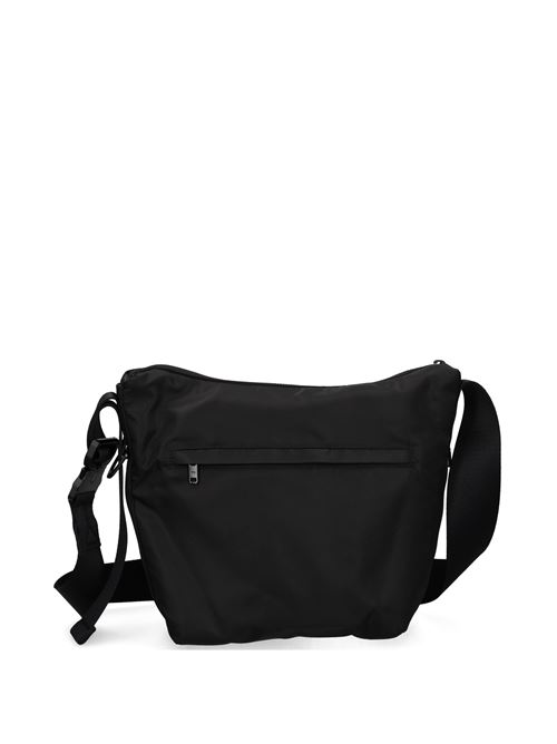 Borsa con logo ADIDAS - Y3 | JD2905BLACK